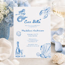 Recherche de bella invitations Pour tous