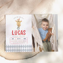 Recherche de de cirque invitations Animaux