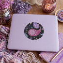 Recherche de paisley autocollants Artistique