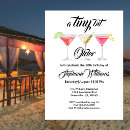 Recherche de old fashioned invitations Pour elle