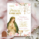 Recherche de dame de invitations Pour enfants