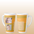Recherche de vert orange tasses Pour lui