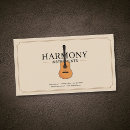 Recherche de magasin de musique cartes visite Guitare acoustique