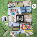 Recherche de montage photo Photographie