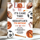 Recherche de équipe de basket invitations Boy