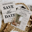 Recherche de enfants vintages invitations D'anniversaire