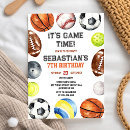 Recherche de stade de football invitations Boy