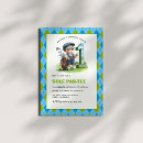 Recherche de trous invitations Toute personne