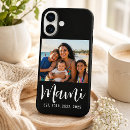 Recherche de établissements iphone coques Dicton moderne amusant