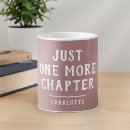 Recherche de citation littéraire tasses Pour elle