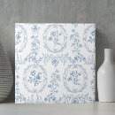 Zoek naar toile tegels Vintage