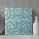 Zoek naar toile tegels Vintage
