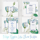 Recherche de égyptien mariage invitations Vintage