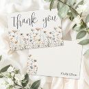 Recherche de floral cases vœux cartes Pour elle