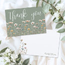 Recherche de fleurs de champ vœux cartes Pour elle