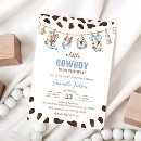 Recherche de cow baby shower Pour enfants