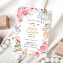 Recherche de chapeliers fous invitations D'anniversaire