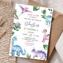 Recherche de roulement invitations Pour enfants