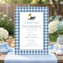 Recherche de bleu canard invitations Pour tous