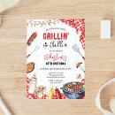 Recherche de barbecue de jardin invitations Pour enfants