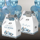 Recherche de damier ballotins 1er anniversaire