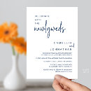 Recherche de cérémonie de mariage invitations Pour tous
