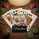 Recherche de mamie jeux de cartes Dicton moderne amusant