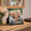 Zoek naar oma fotoplaat Oma opgericht est