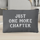Recherche de bureau cosmétiques pochettes Typographie