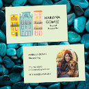 Recherche de gardien cartes visite Customer