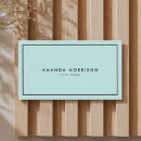 Recherche de logo dentistes cartes visite Médical