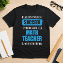 Recherche de calcul vêtements Blague