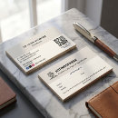 Recherche de hypnotiseur cartes visite Pour tous