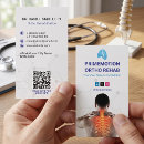 Recherche de réadaptation cartes visite Physiothérapie