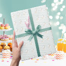 Zoek naar teal cadeaupapier Klassiek