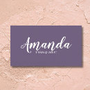 Recherche de blanc violet cartes visite Moderne