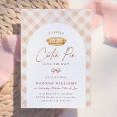 Recherche de thanksgiving baby shower invitations Aquarelle