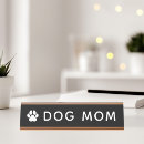 Recherche de amant animal bureau fournitures Noir et blanc