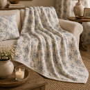 Recherche de toile de couvertures plaids Pour eux