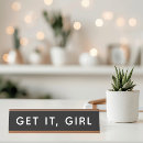 Recherche de fille bureau accessoires Féminin