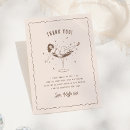 Recherche de cocktails vœux cartes Adulte