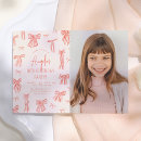 Recherche de fan invitations Pour enfants