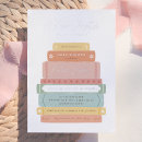 Recherche de histoire invitations Pour elle