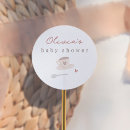 Recherche de cafe autocollants Bonjour bebe