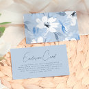 Recherche de exposé invitations Pour elle