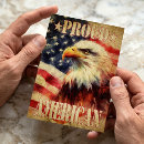 Recherche de aigle chauve cartes postales 4 juillet