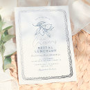 Recherche de italien vintage invitations Citron