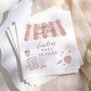 Recherche de bébé serviettes Mignon