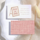 Recherche de partie de bain invitations Pour elle