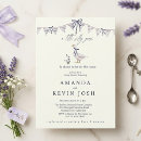 Recherche de fou invitations Arc